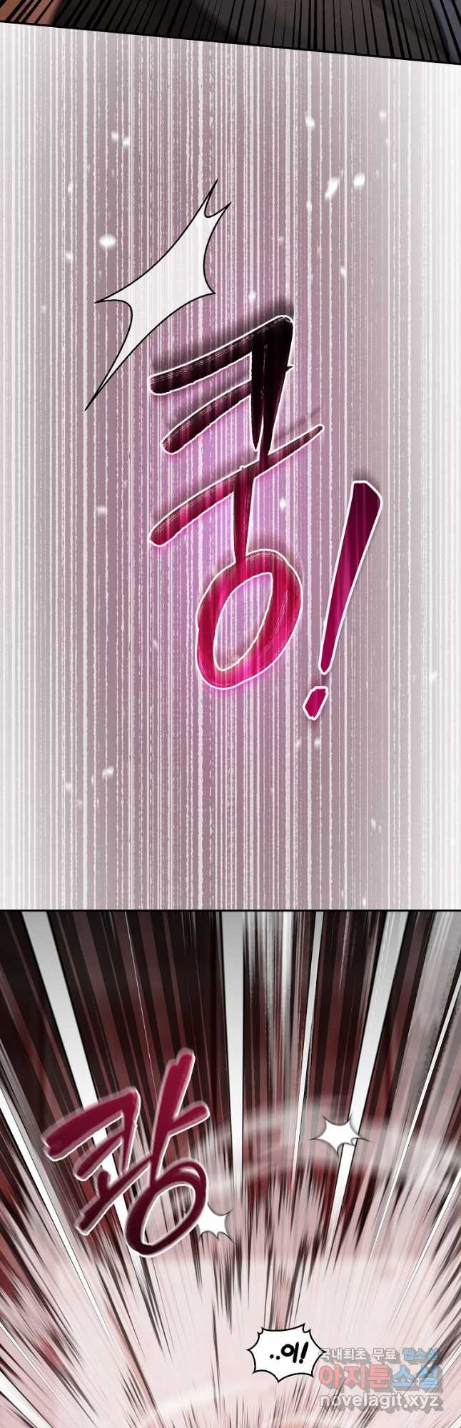 16749525197485xdqkifaaa6.jpeg