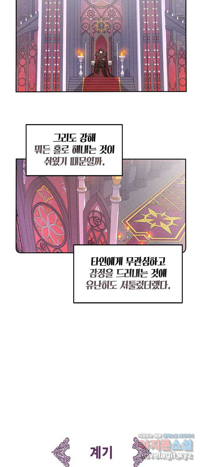 1672705322263arw74weamxn.jpeg
