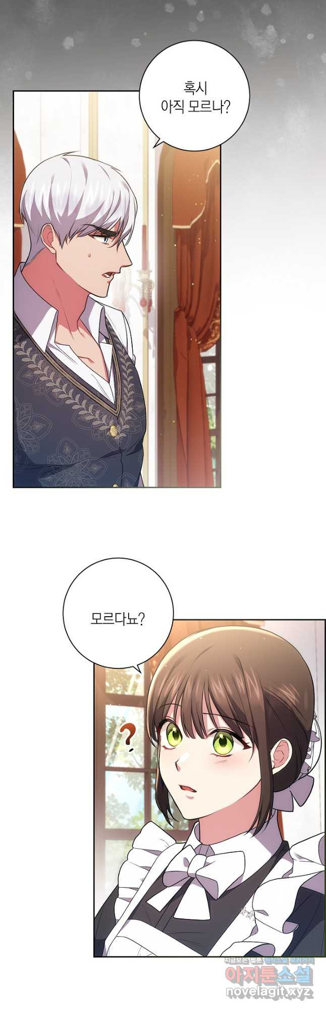 1672703593715jfpyklmpwf.jpeg