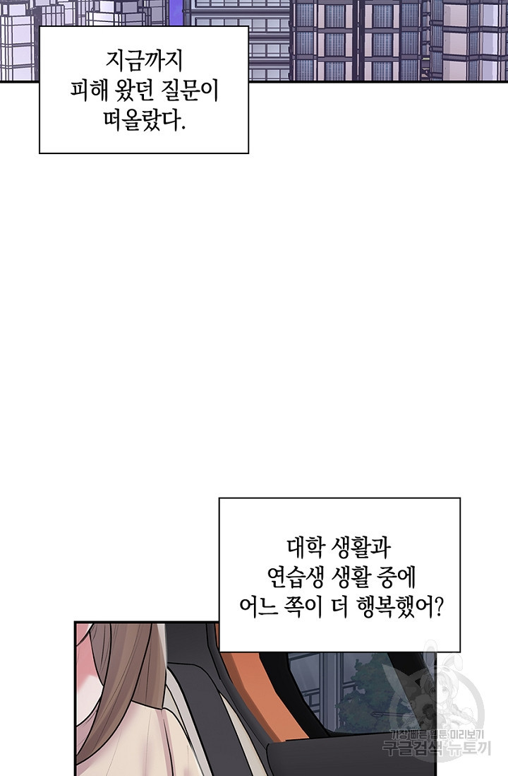 16727045603434n2ed7hkgnq.jpeg