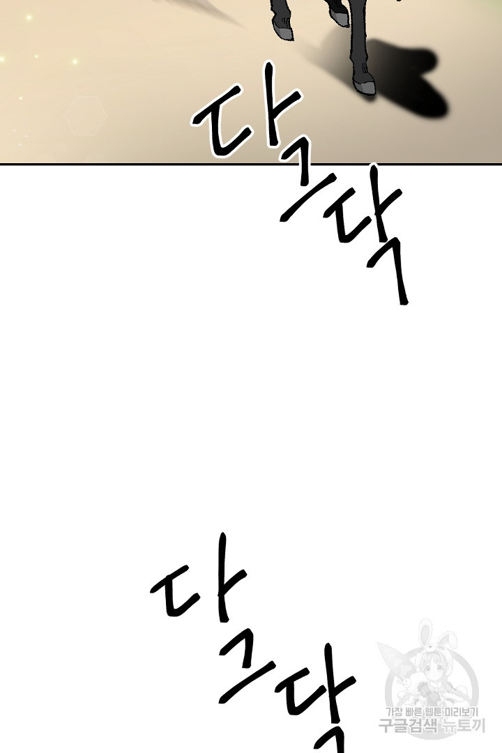 1672706304008vi2vqwzh9ml.jpeg