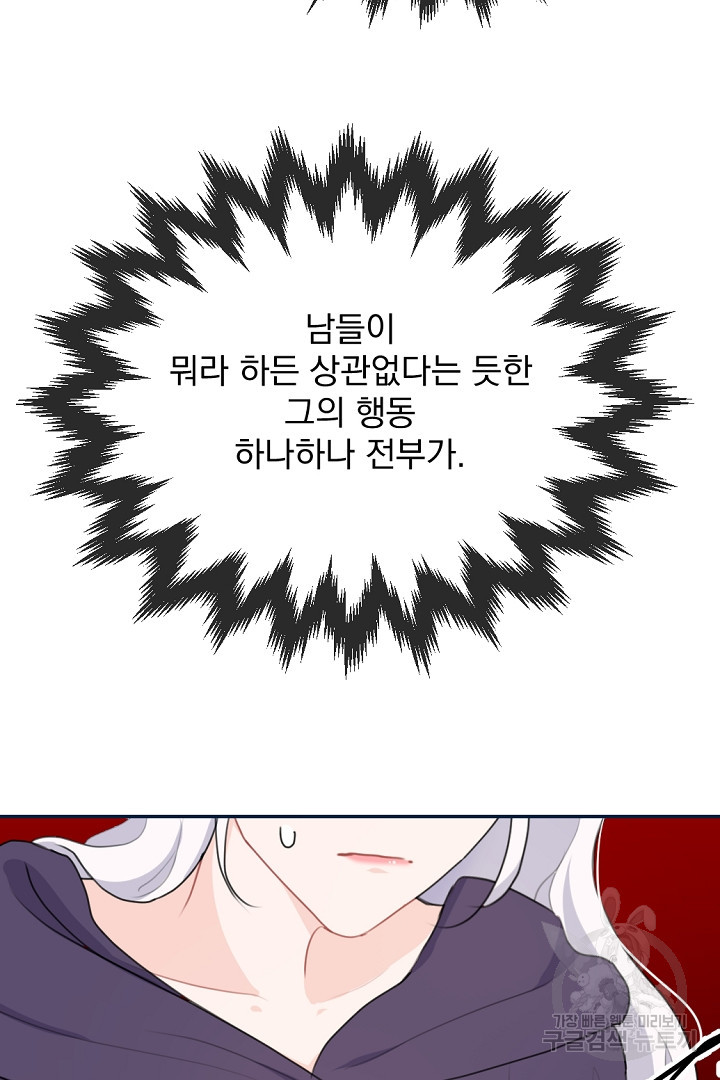 1672706351667dzz5r7l1ap8.jpeg