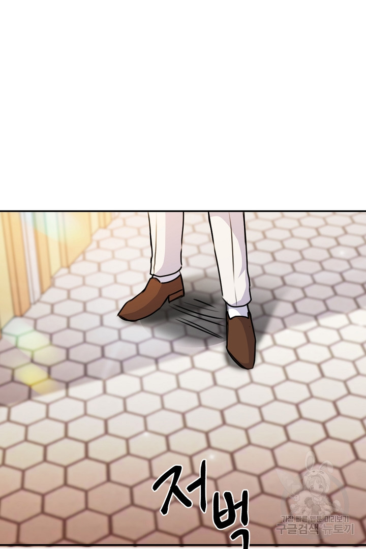 1672706770741qot0e2sbl9s.jpeg
