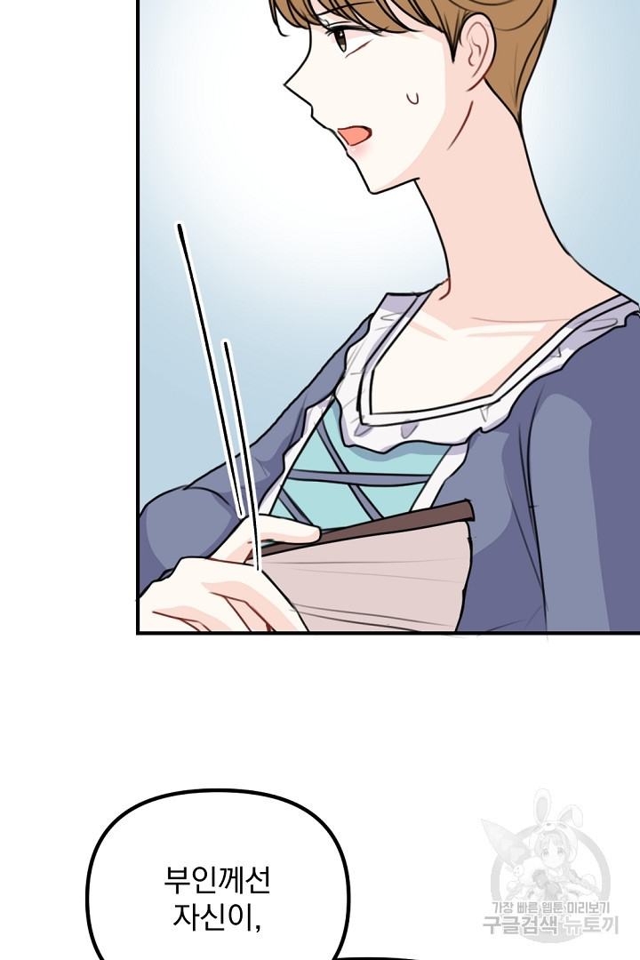 1672707003267kj97p5nib8.jpeg