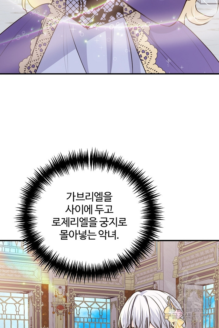 1672707027764fs7lwpbug0a.jpeg