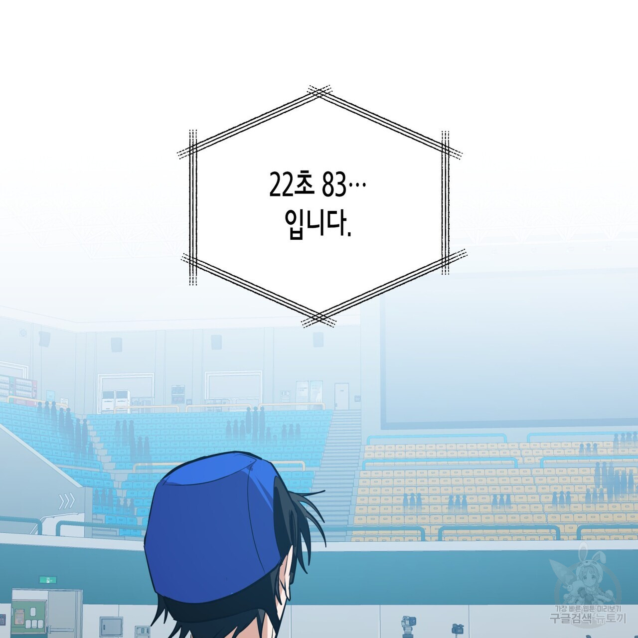 16727018229056ct740j1cbp.jpeg