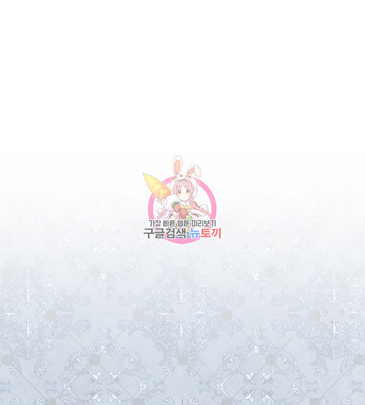 1672703605882btncy0qen8.jpeg