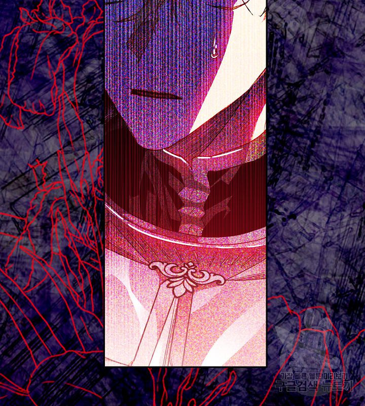 1672704326465nwbv997qlnn.jpeg