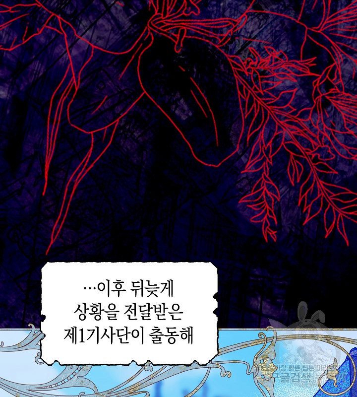1672704326616exu50i89b64.jpeg