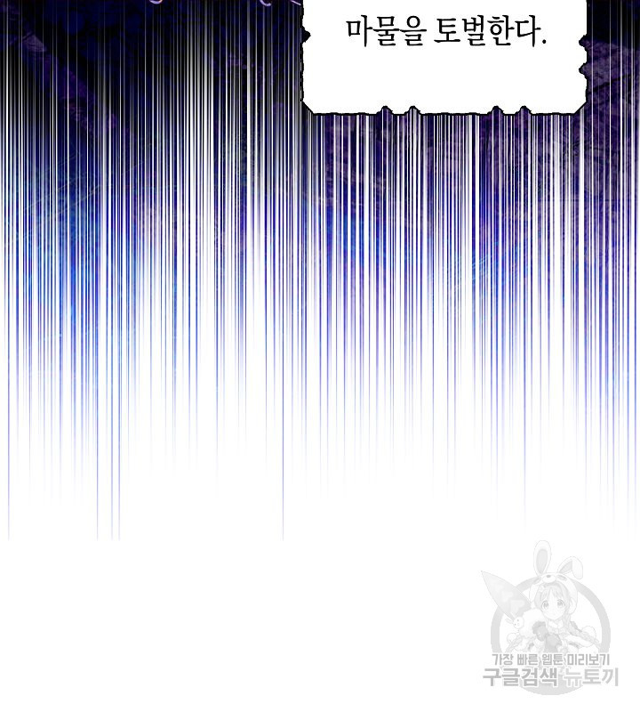 1672704326924jrfzcdu71xi.jpeg