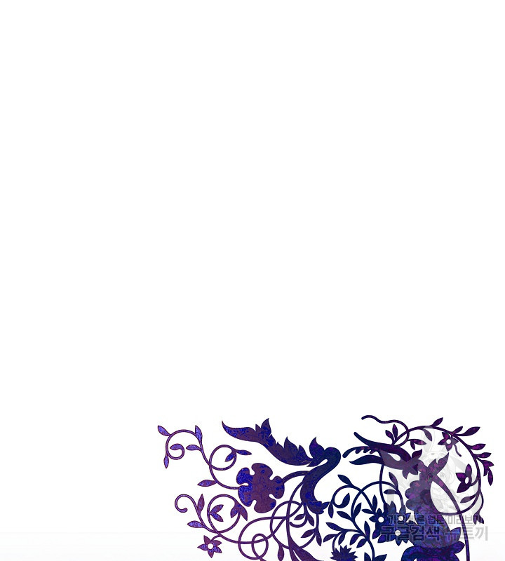 1672704328611oec2d8zpi9e.jpeg