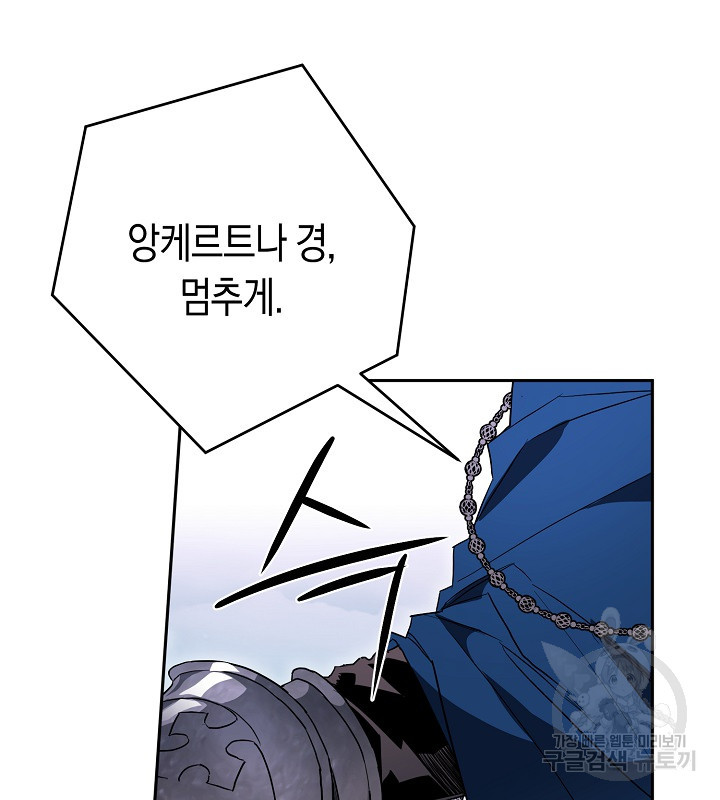 167270433405165904ttvo1g.jpeg