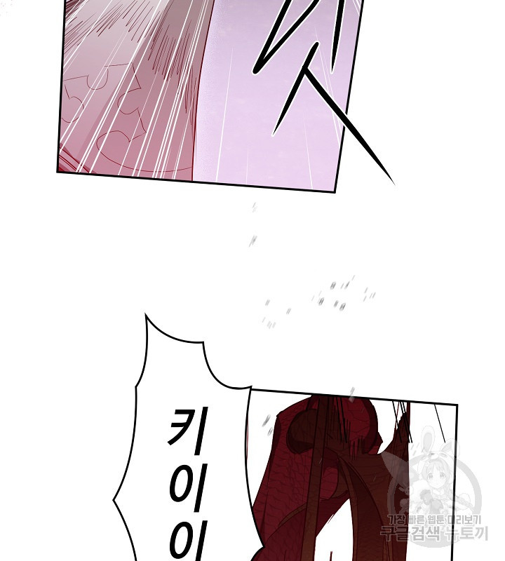 1672704339740sjrv8vq8wvs.jpeg