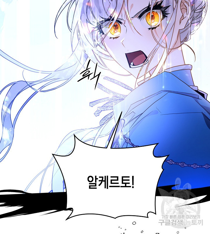 1672704342184uds4asuv5ec.jpeg