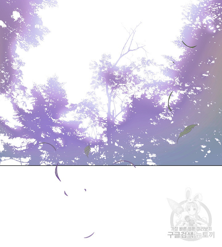 1672704399068vz40rhe4s6b.jpeg