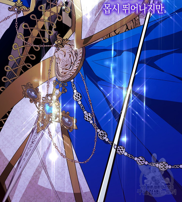 16727044175661yucgx2yvwt.jpeg