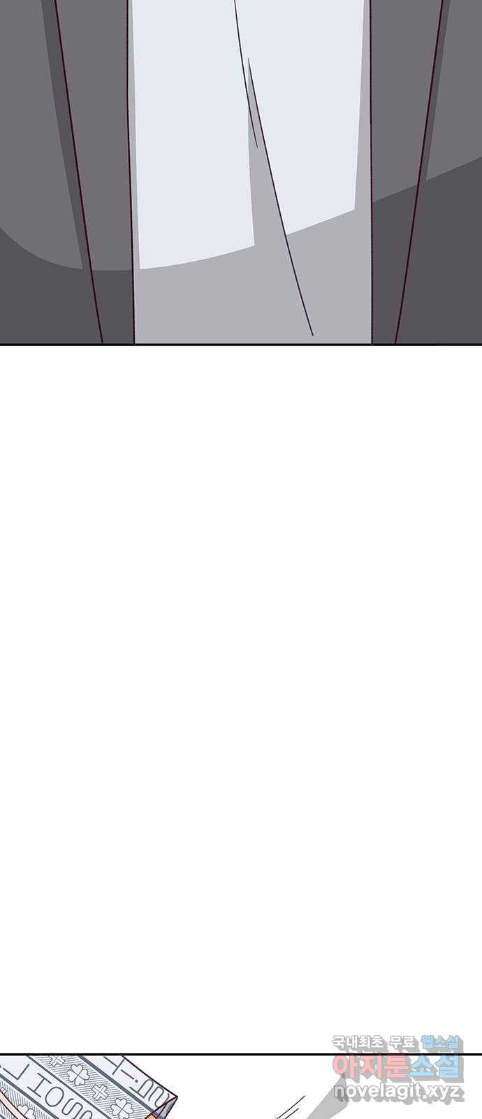 16727055237364c4adt8i9aw.jpeg