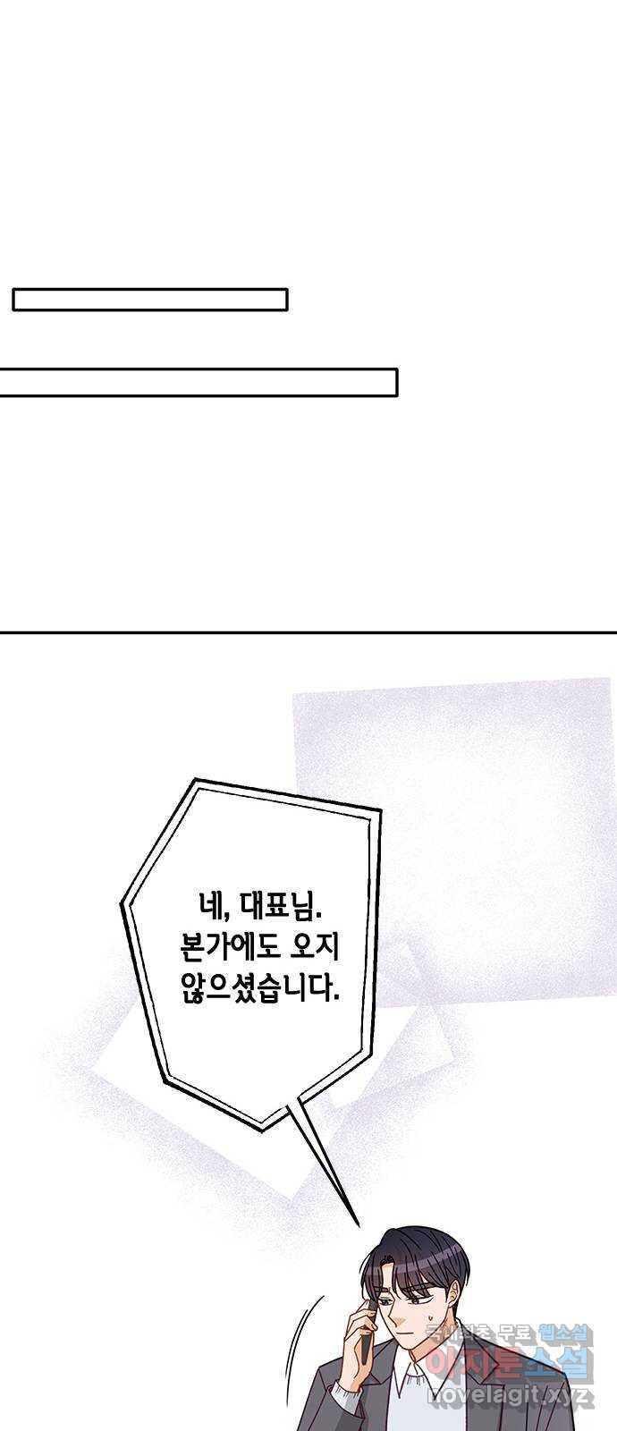 1672705530740ptjgvn303f.jpeg