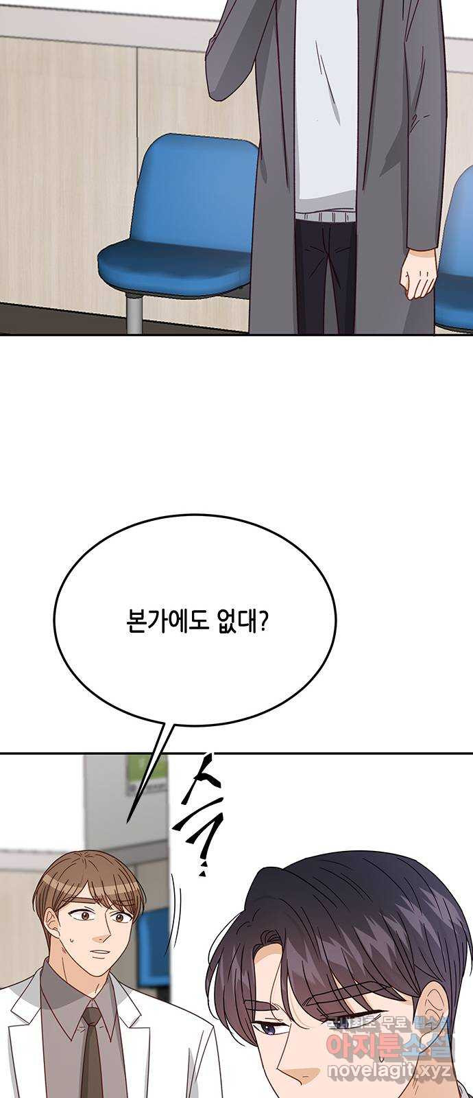167270553089131fgd7g40al.jpeg