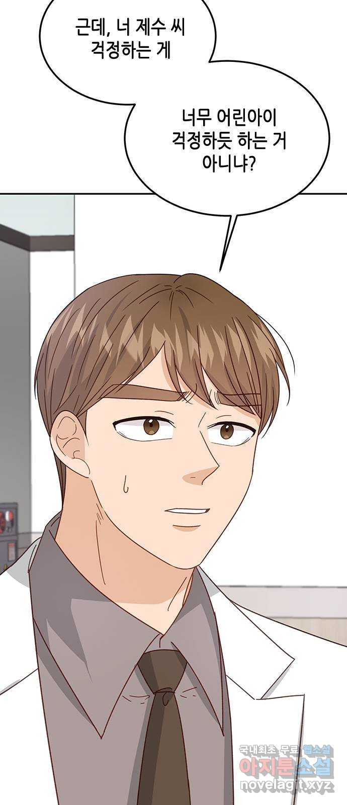 16727055313577q0l2k6aigo.jpeg