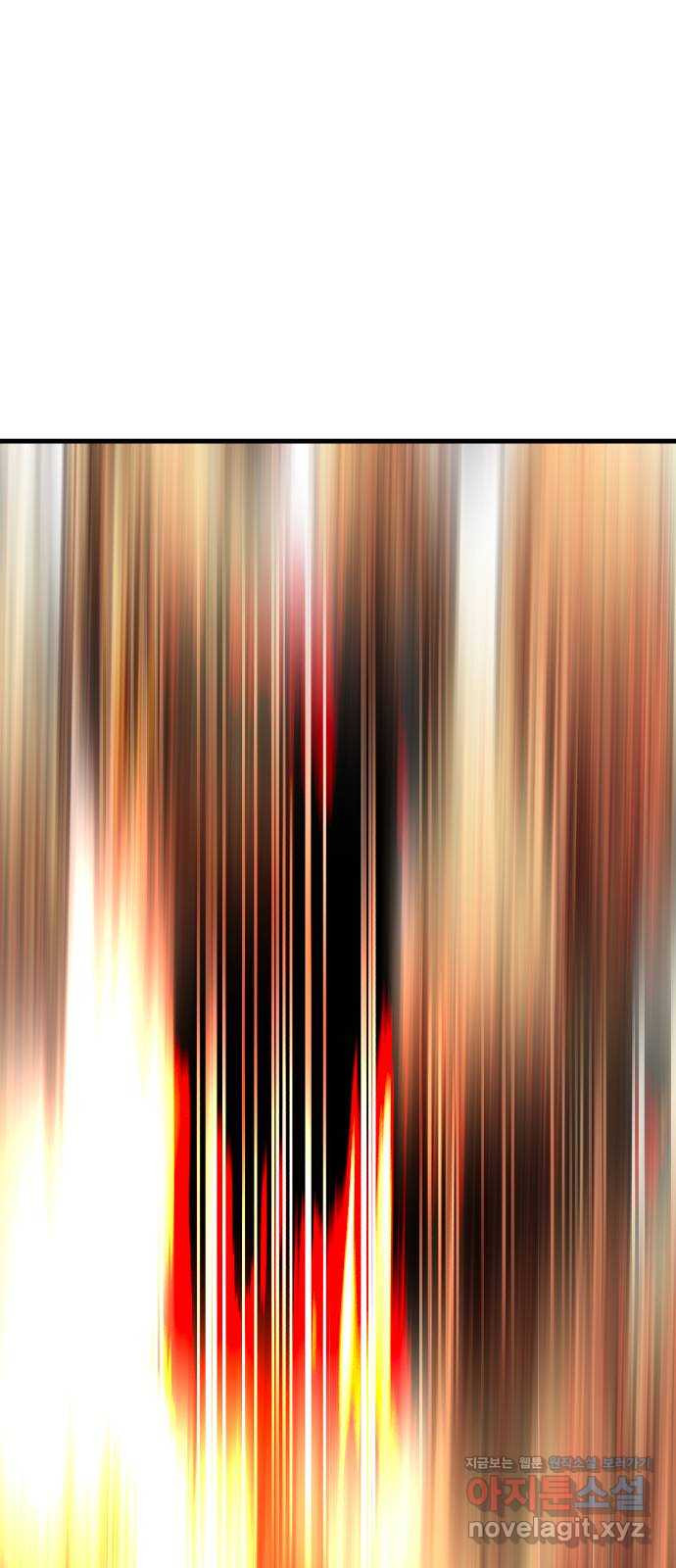 1672705441174lyrs5etlmr.jpeg