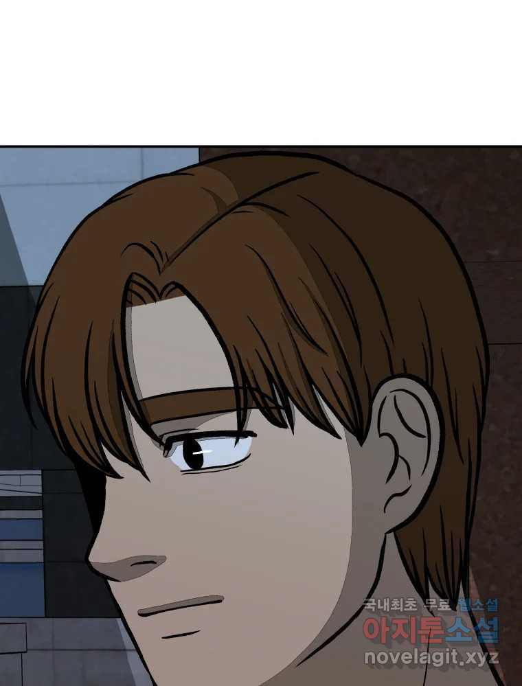 167270448944362z56w2yz8b.jpeg