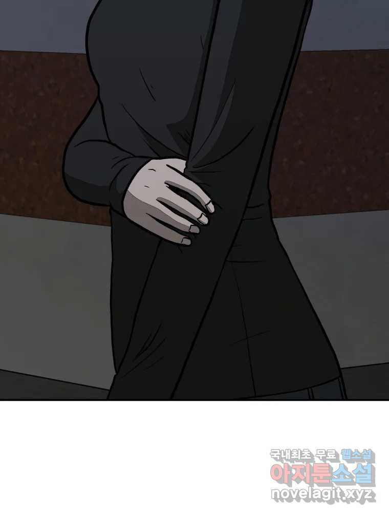 16727045022966fsv62f2n4r.jpeg