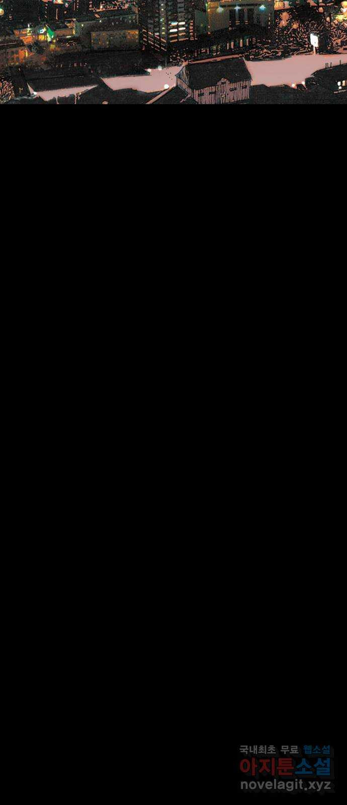 16727053374976ude0yb7si4.jpeg