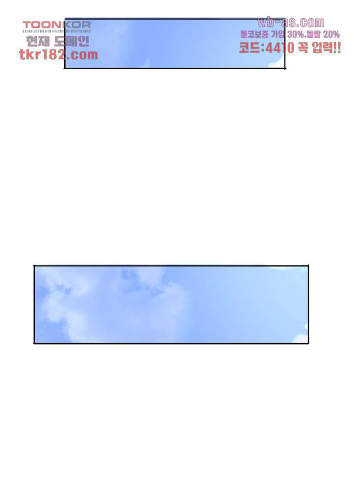 1675038248514sskleujfcrq.jpeg