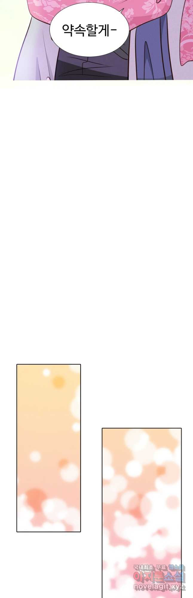 16750392674290gpbbko8jbz.jpeg