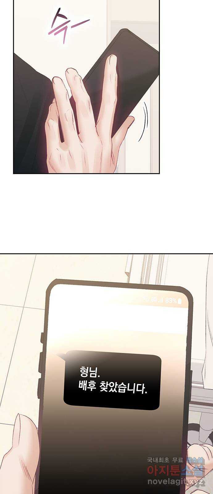 1675045624566p03m6plxiba.jpeg