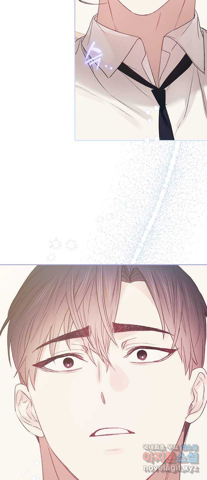 1675045633633o4m2uke7x8m.jpeg