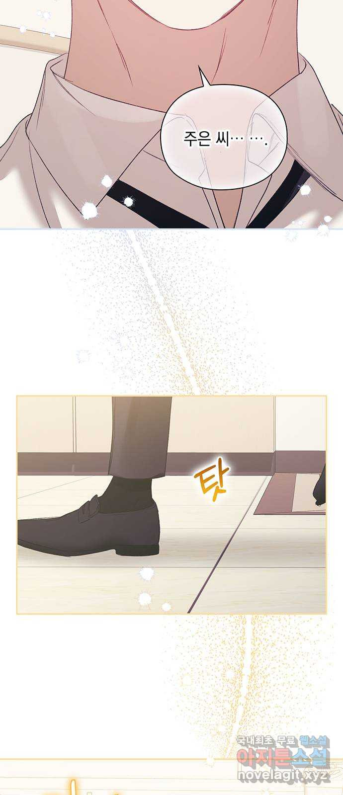 16750456369500utb6pvxb.jpeg