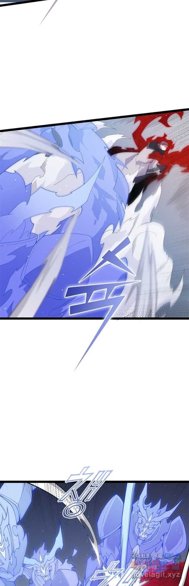 1675045902235ykgc6pef66m.jpeg