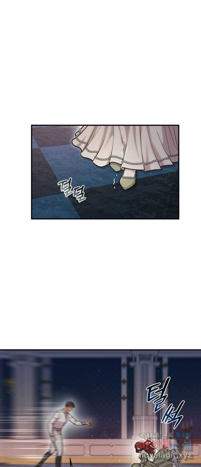 1675044540681cost2c9qrgr.jpeg