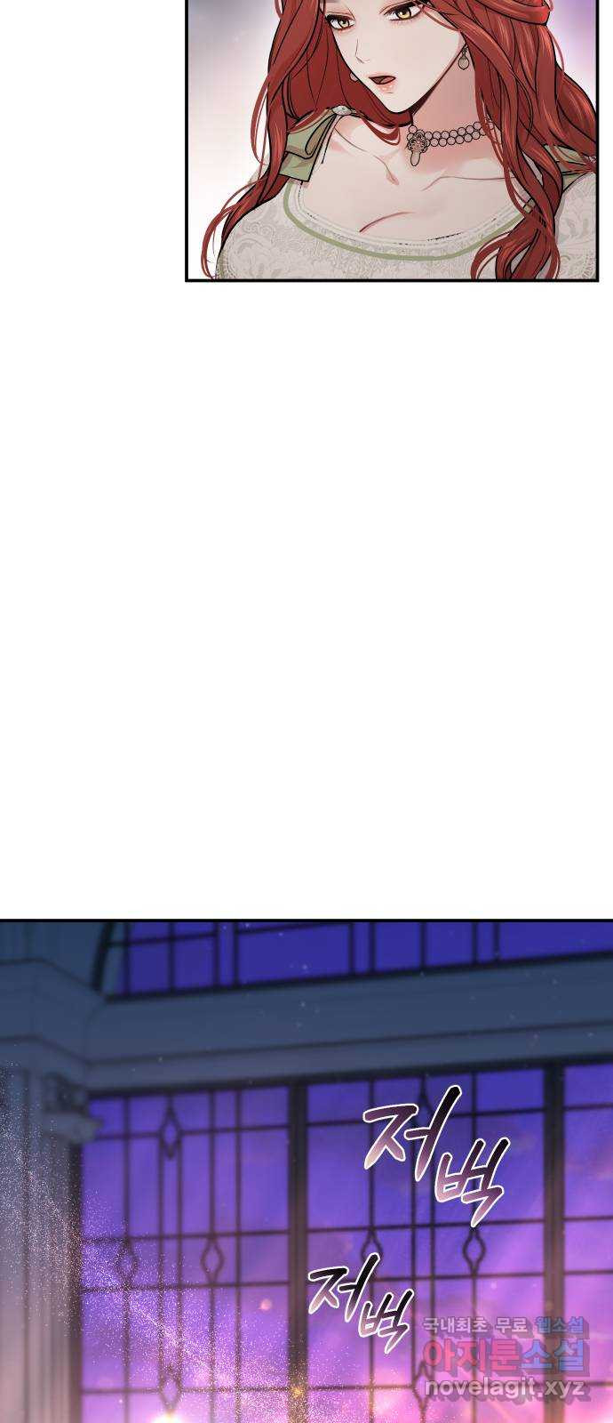 1675044541590s442wlhbj5c.jpeg