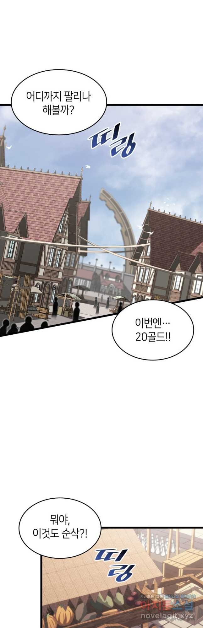 16751292758518syj9qrc833.jpeg