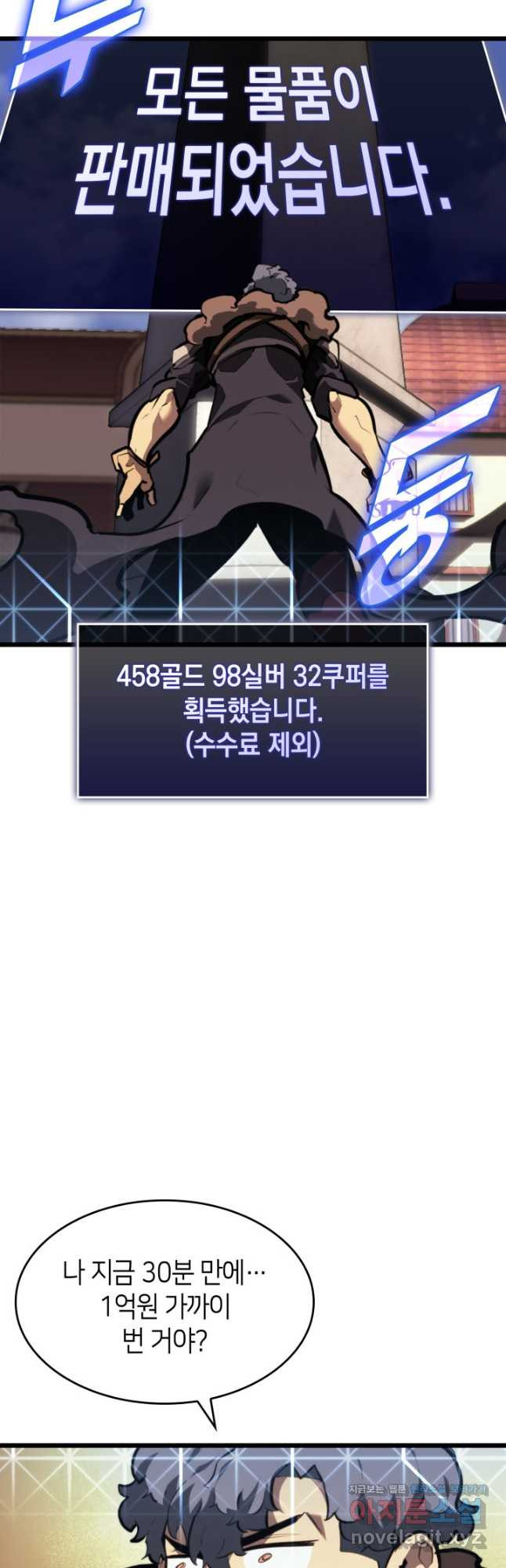 1675129276310llmhx99g6zd.jpeg