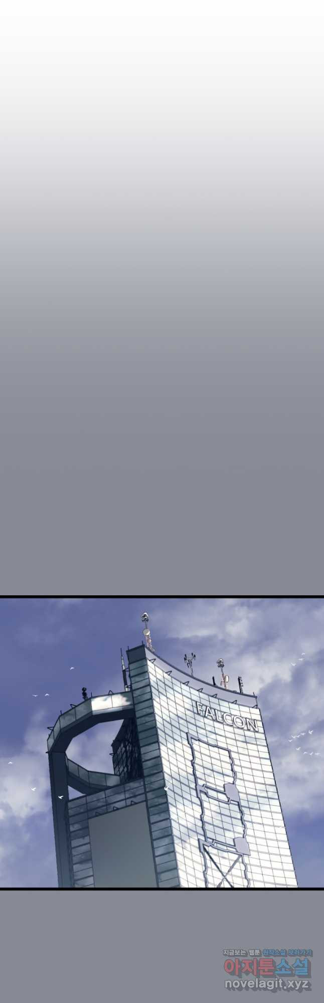 167512927691653upc4d82k3.jpeg