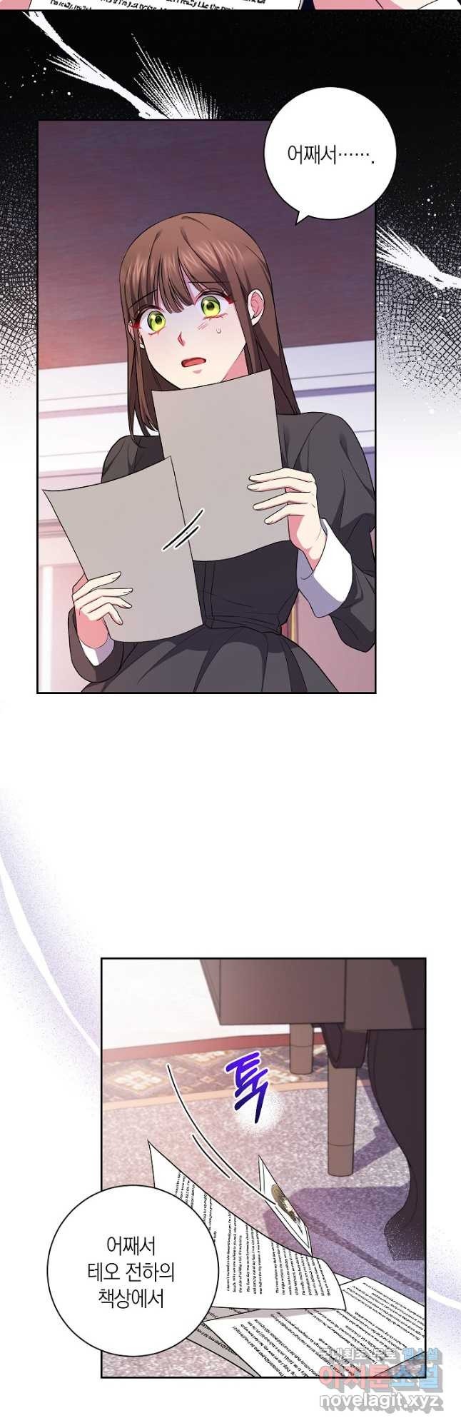 1675130445173jprmzhj2wvc.jpeg