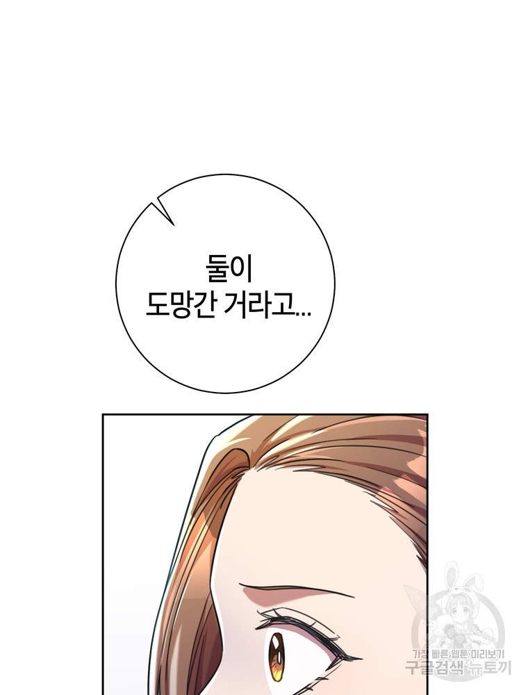 1675129827746jzha11kdis.jpeg