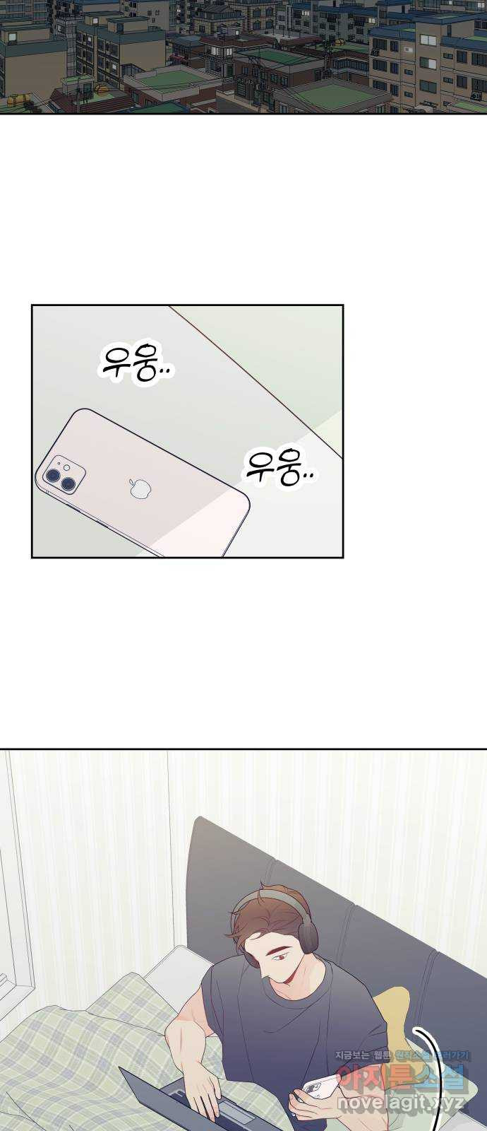 16751324510438d90a9h5ggu.jpeg
