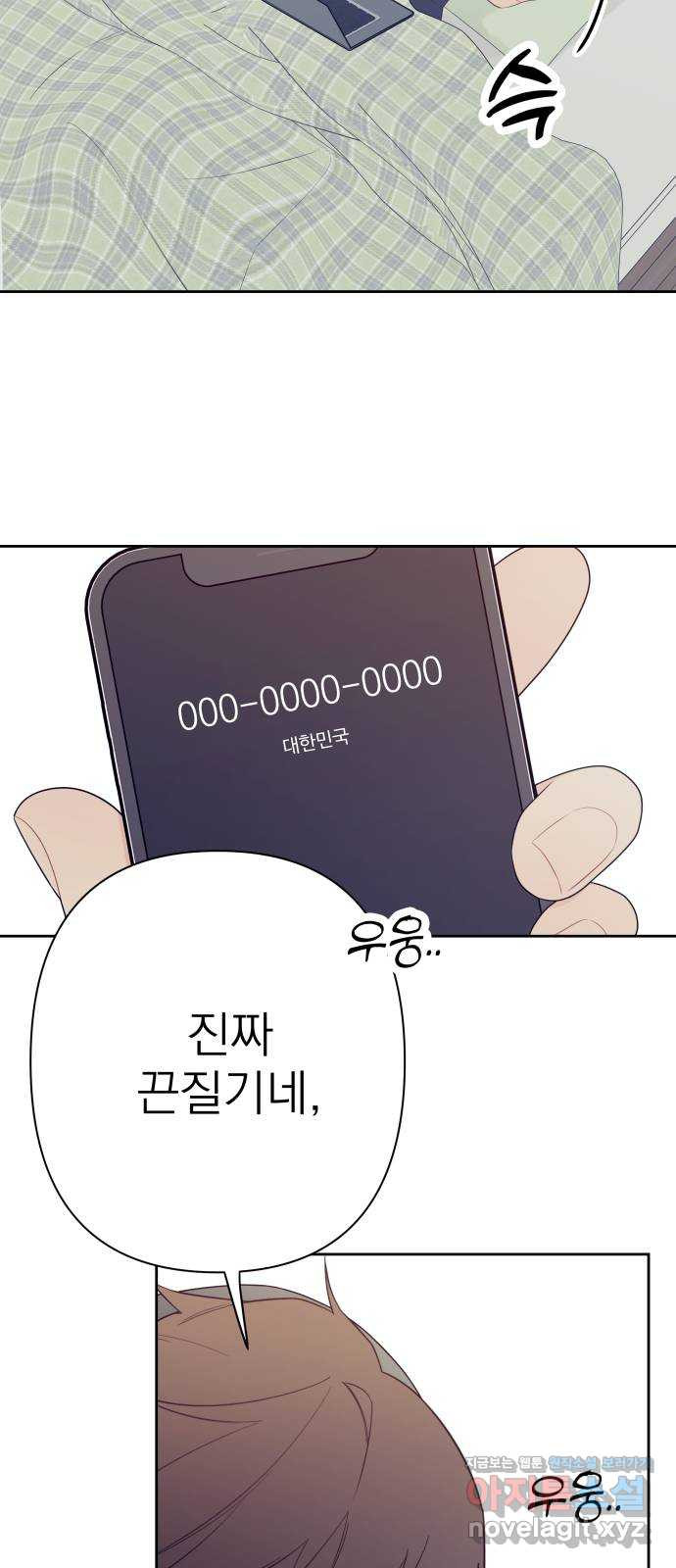 16751324549490zph2jxyzq5.jpeg