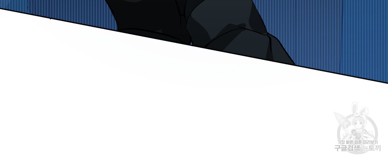 1675127974384inendlx2oao.jpeg