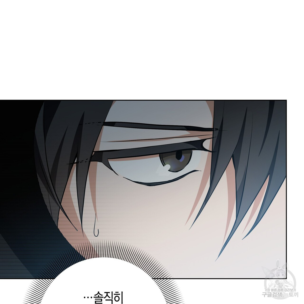1675127980688arv2siz421j.jpeg