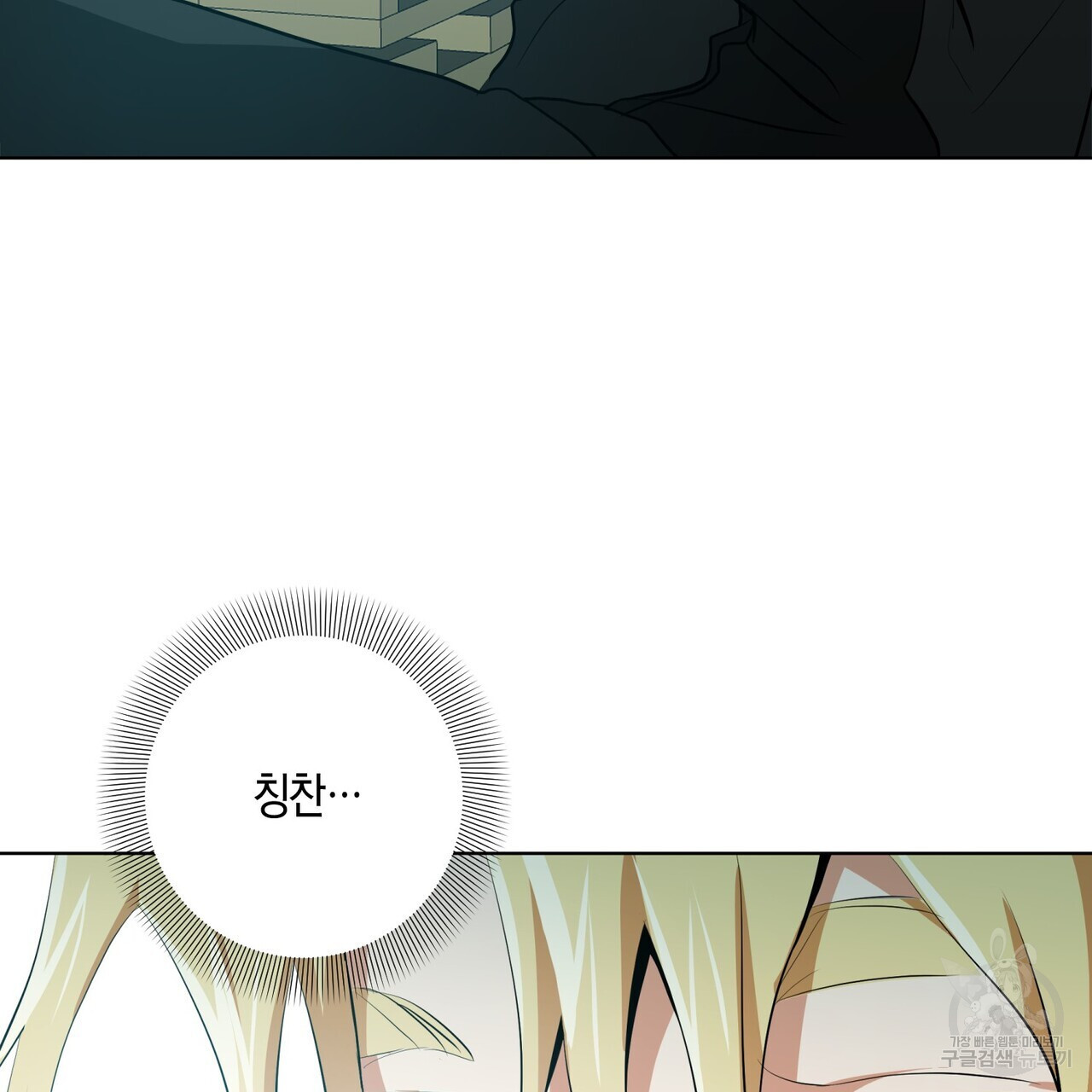 1675128003234kpoio2wz3r.jpeg