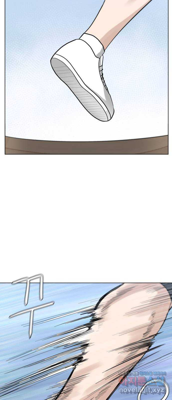 1675132000626y20rj0eskjr.jpeg