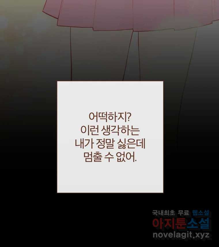 167513173678581g0pgdynkr.jpeg