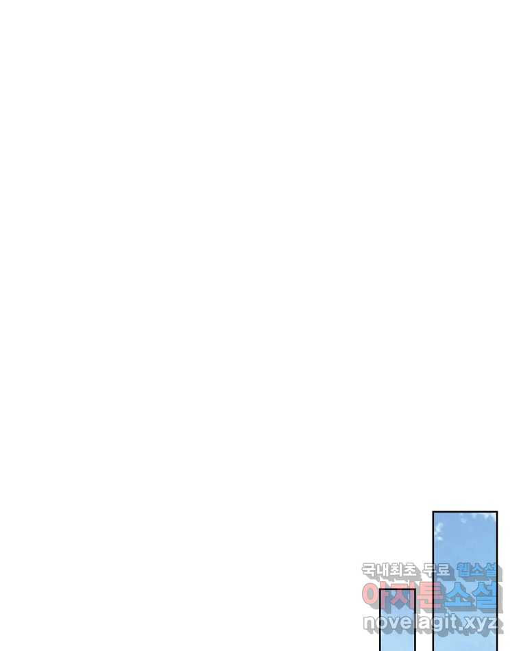 1675131700725jwtidwuh1qj.jpeg