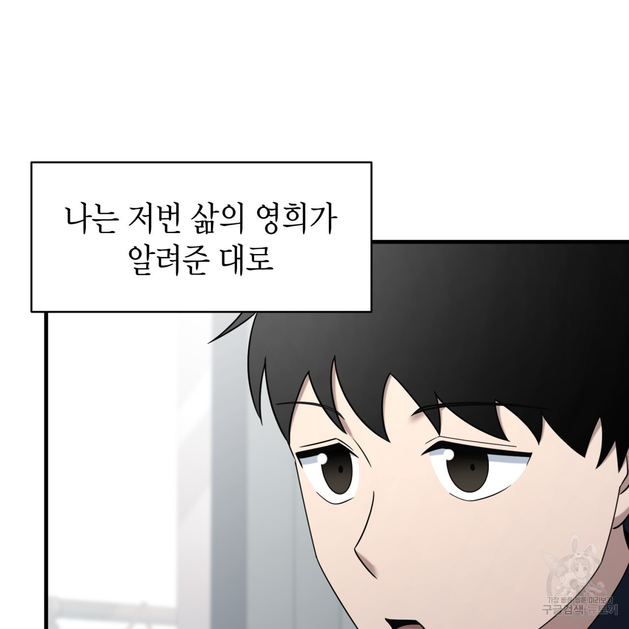 1675127578916gh6hoiz8sks.jpeg